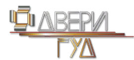 двери фирмы двери гуд